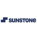 Vestor College of Management powered by Sunstone