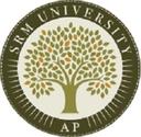 Paari School of Business, SRM University-AP