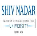 Shiv Nadar University Greater Noida (SNU)