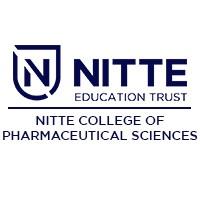 NITTE College of Pharmaceutical Sciences