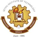 Sethu Institute of Technology