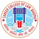 Career College of Law