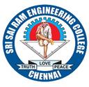 Sri Sairam Engineering College