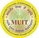 Maharishi University of Information Technology