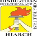 Hindusthan School of Architecture