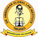 Dr. Ambedkar Global Law Institute