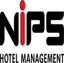 NIPS Hotel Management, Shillong