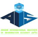 Arham International Institute of Information Security