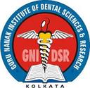 Guru Nanak Institute of Dental Science and Research, JIS Group