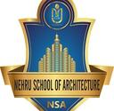 Nehru School of Architecture