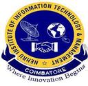 Nehru Institute of Information Technology and Management