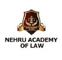 Nehru Academy of Law