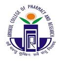 Aryakul College of Pharmacy and Research, Sitapur