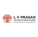 L.V. Prasad College of Media Studies, Chennai