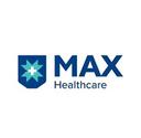 Max Healthcare Institute