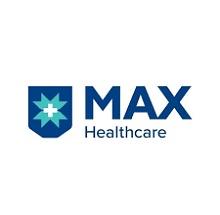 Max Healthcare Institute