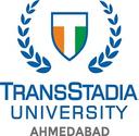 Transstadia University