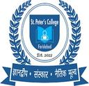 St. Peter's College, Faridabad