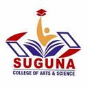 Suguna College of Arts and Science