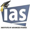 RN Tagore Institute of Advance Studies