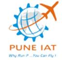 Pune IAT