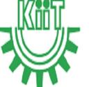 KIIT School of Film and Media