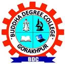 Buddha Degree College, Gorakhpur