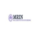 M.R. Institute of Nursing