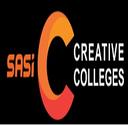 Sasi Creative Colleges