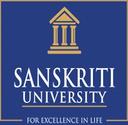 Sanskriti University