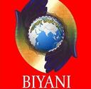 Biyani Law College