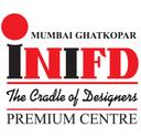 INIFD Ghatkopar - International Institute of Fashion Design, Ghatkopar