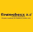 Frameboxx Animation and Visual Effects