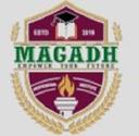 Magadh Professional Institute