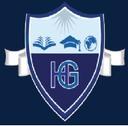 Holy Grace Academy of Management Studies