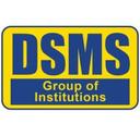 DSMS Group of Institutions