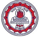 SDNB Vaishnav College for Women