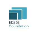 BSS Foundation - School of Management