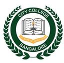 City College, Jayanagar