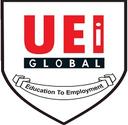 UEI Global Jaipur