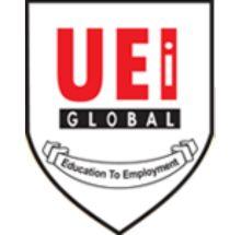 UEI Global, Pune