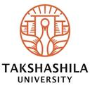 Takshashila University