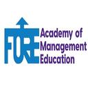 FORE Academy of Management Education