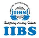 IIBS Bangalore