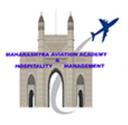 Maharashtra Aviation Academy and Hospitality Management