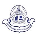 Navkis College of Engineering