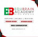 Edu Brain Academy, New Delhi