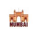 Mumbai Institute Of Fashion and Interior Design