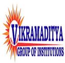 Vikramaditya Group of Institutions