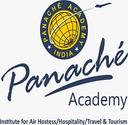 Panache Academy, Indore